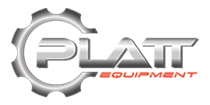 Platt Equipment Company